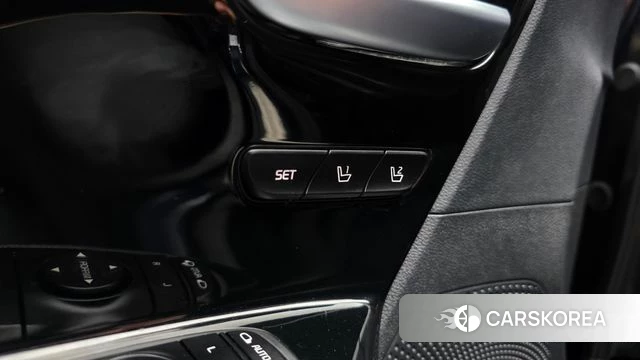 Kia Niro id 4781057 из Кореи 28