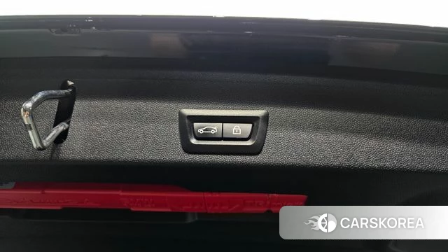 Mini Cooper S Countryman id 4749968 из Кореи 28