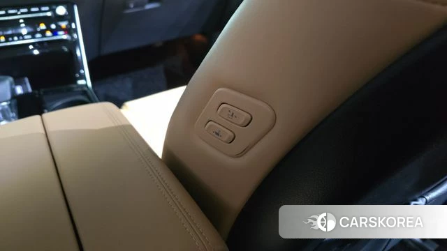 Kia K7 Premier id 4446917 из Кореи 28