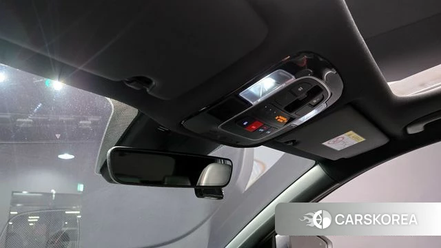 Hyundai Tucson (NX4) id 4382779 из Кореи 28