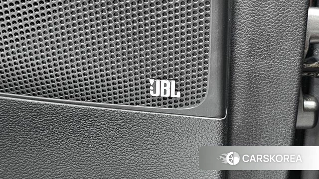 Hyundai The New Grandeur IG id 4721937 из Кореи 28