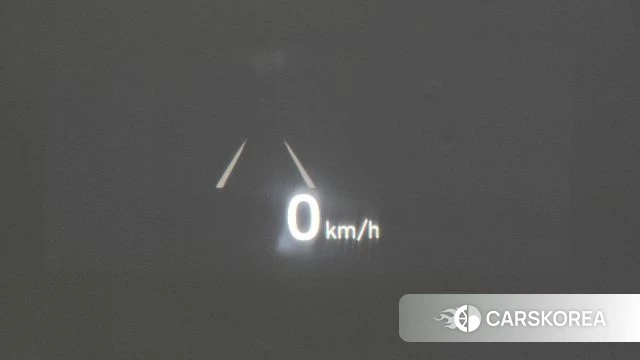 Genesis G90 id 4637668 из Кореи 28