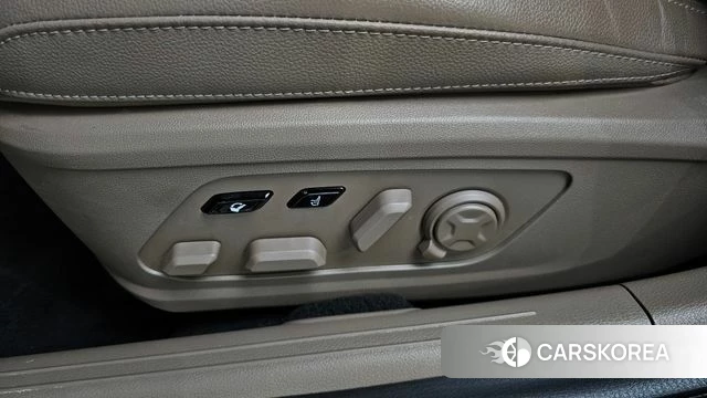 Kia K8 id 4202053 из Кореи 28