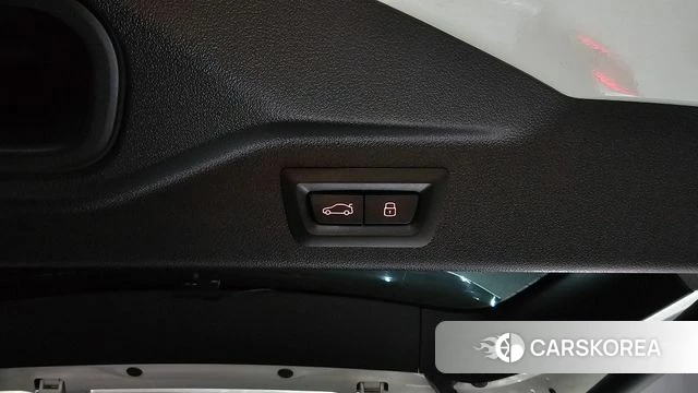 BMW X7 (G07) id 4656169 из Кореи 28