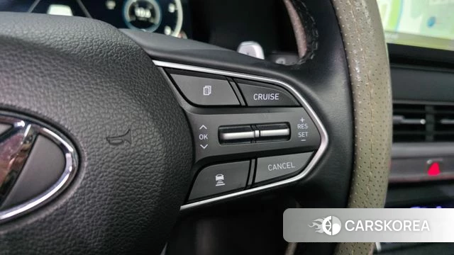 Hyundai Palisade id 4481574 из Кореи 27