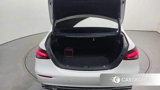 Mercedes-Benz E-Class W213 id 4665492 из Кореи 28