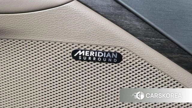 Kia K8 Hybrid id 4936237 из Кореи 28