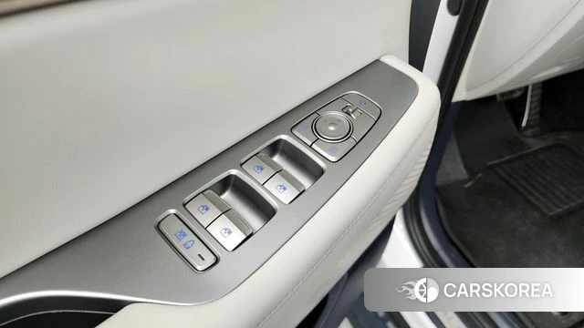 Hyundai Palisade id 4384589 из Кореи 28
