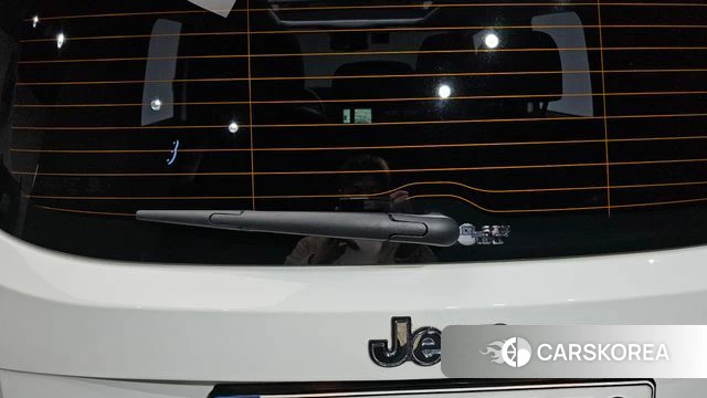 Jeep Renegade id 4202396 из Кореи 28