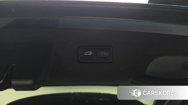 Kia The New Carnival 4th Generation id 4773600 из Кореи 28