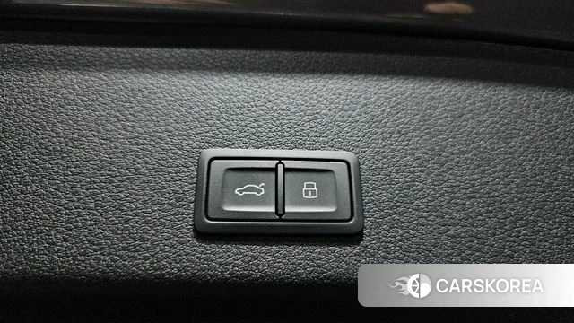 Audi e-Tron id 4779406 из Кореи 28