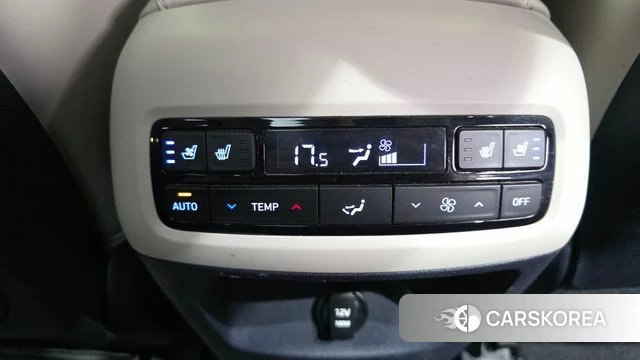 Hyundai Palisade id 4593555 из Кореи 28
