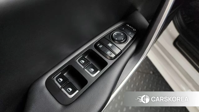 Kia Stinger id 4269367 из Кореи 28