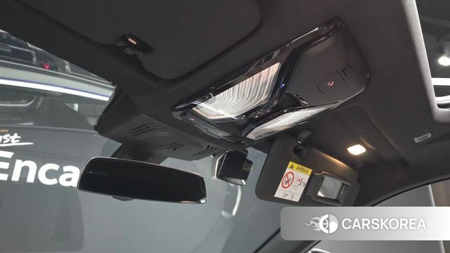 BMW X6 (G06) id 4201515 из Кореи 28