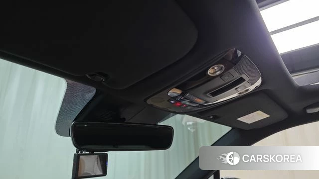 Kia Sorento 4th Generation id 4230988 из Кореи 28