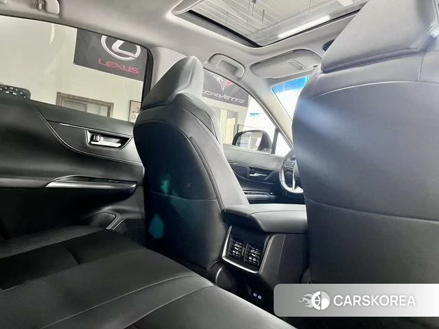 Toyota Weisha id 4313967 из Китая 28