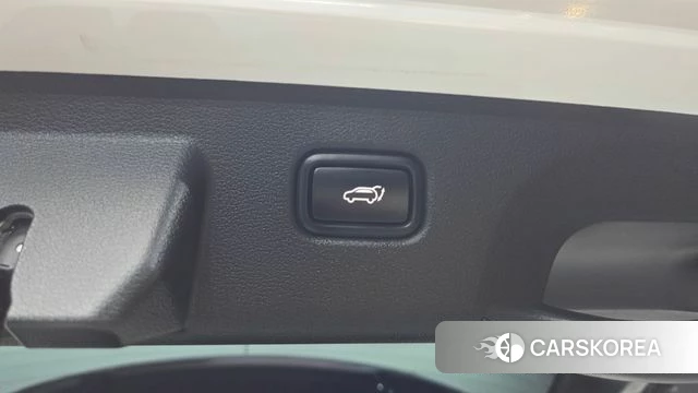Kia Sportage 5th Generation id 4763186 из Кореи 27