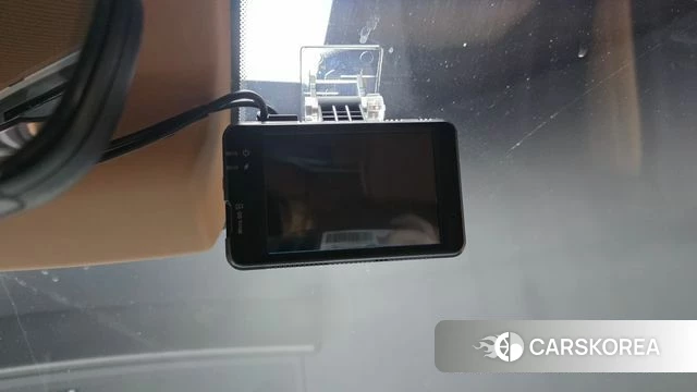 Genesis GV80 id 4476945 из Кореи 28