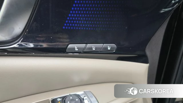 Kia The New Carnival 4th Generation id 4185813 из Кореи 28