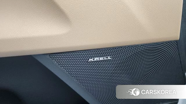 Kia The New Sorento 4th Generation id 4230159 из Кореи 28