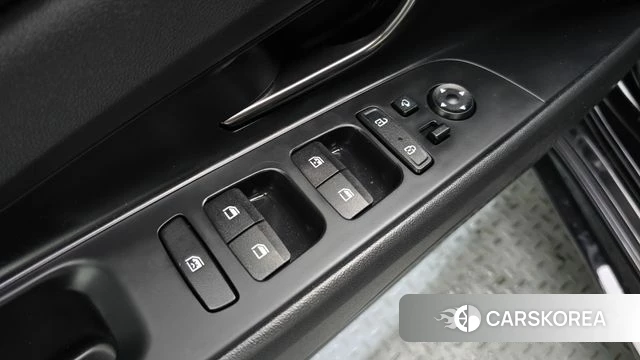 Hyundai Avante (CN7) id 4692510 из Кореи 28