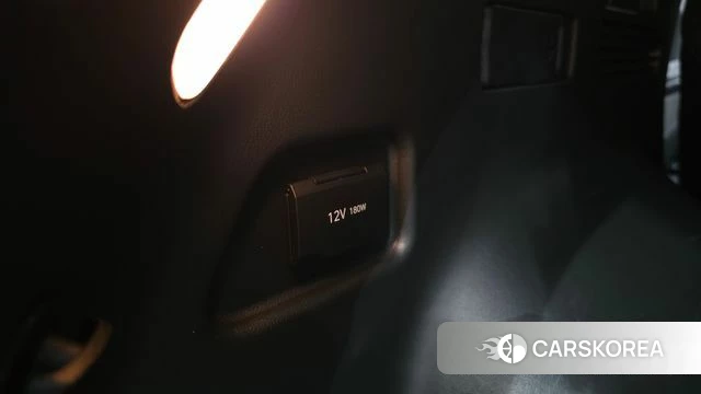 Hyundai Tucson (NX4) id 4631597 из Кореи 28