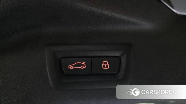 BMW X7 (G07) id 4266426 из Кореи 28