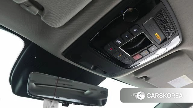 Kia The New Carnival 4th Generation id 4612573 из Кореи 28