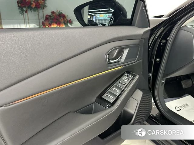 Honda Accord id 4300128 из Китая 28