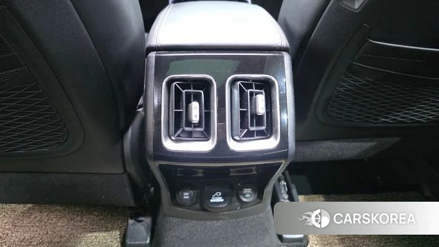 Kia Sorento 4th Generation id 4423185 из Кореи 28