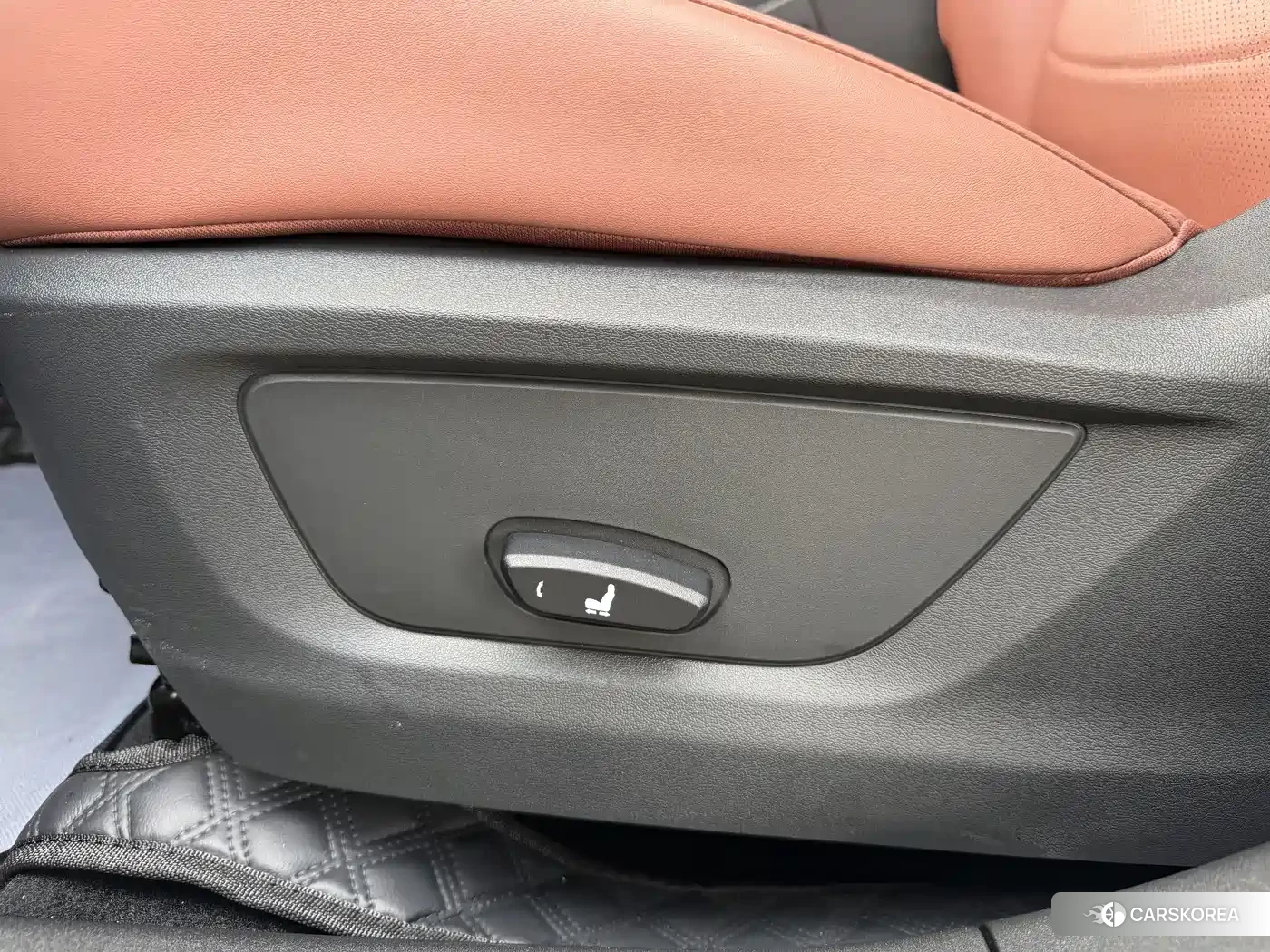 Chang'an Changan X5 PLUS id 4539209 из Китая 28