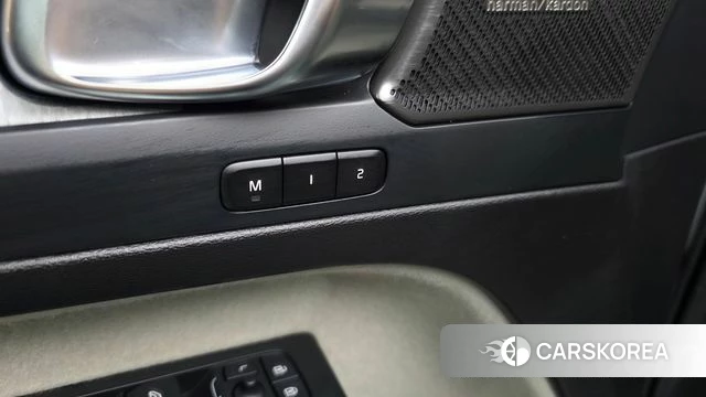 Volvo XC40 id 4248121 из Кореи 28