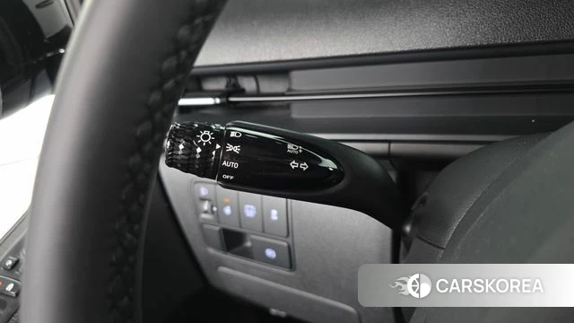Hyundai Staria id 4308167 из Кореи 28
