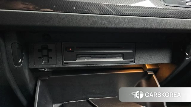 Volkswagen Tiguan second Generation id 4424863 из Кореи 28