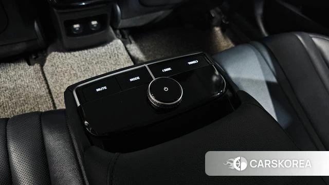 Kia K8 id 4423660 из Кореи 28
