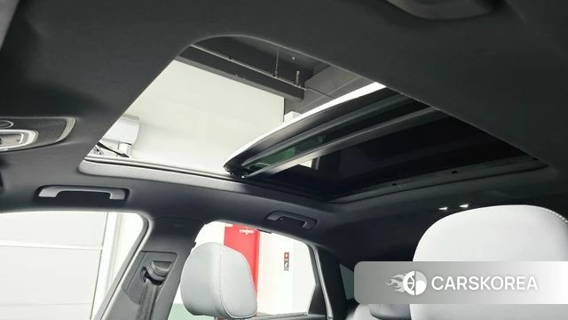 Audi Q5 (FY) id 4355457 из Кореи 28