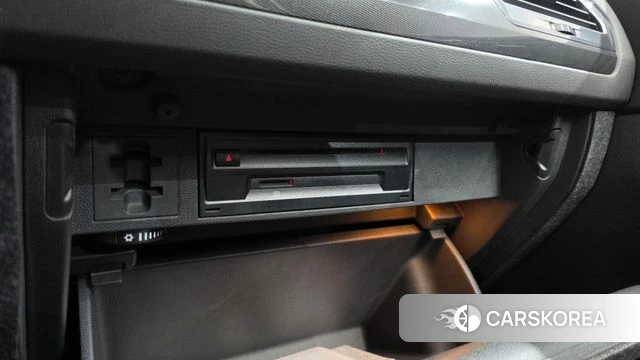 Volkswagen Tiguan Allspace id 4785027 из Кореи 28
