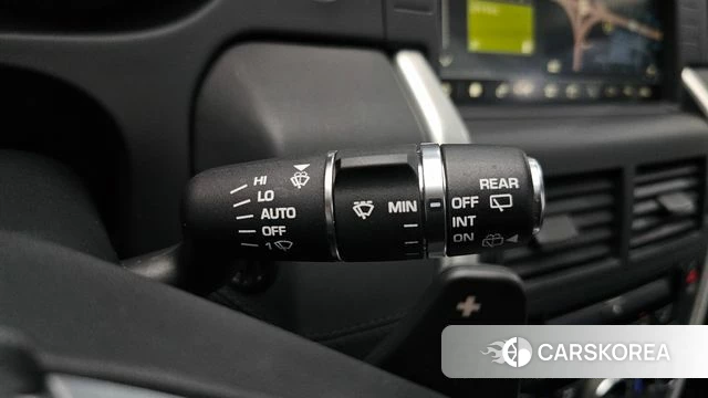 Land Rover Discovery Sports id 4865274 из Кореи 28