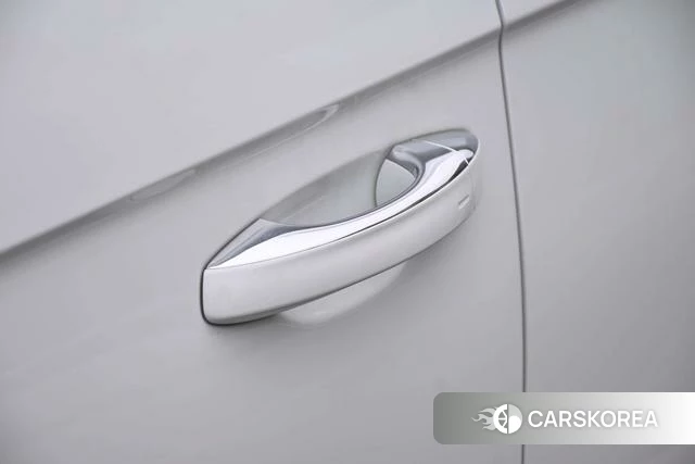 Volkswagen Tanyue id 4261409 из Китая 28