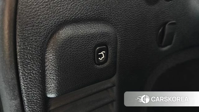 Jeep Grand Cherokee id 4519701 из Кореи 28