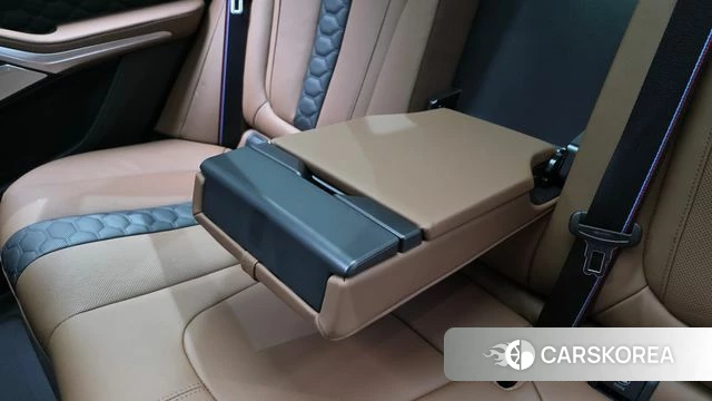 BMW X5M (G05) id 4441423 из Кореи 28