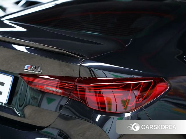 BMW M4 id 4348932 из Китая 28