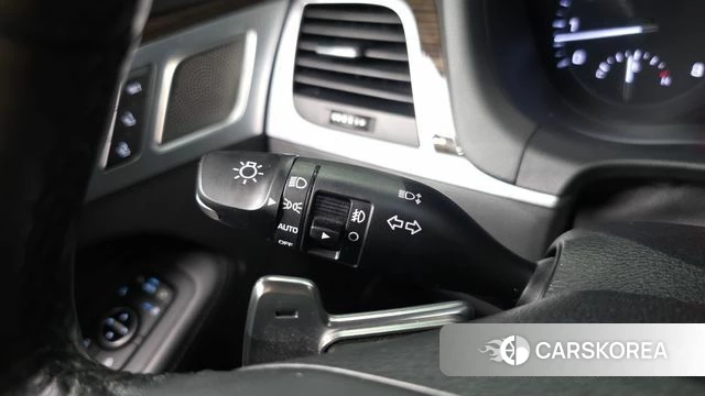 Genesis G80 id 4662811 из Кореи 28