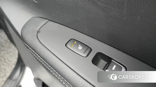 Kia The New Sorento id 4325775 из Кореи 28
