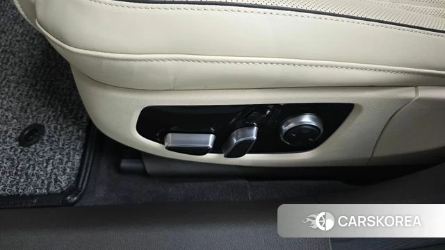 Kia More K9 id 4356861 из Кореи 28