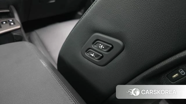 Kia The New Sportage 5th Generation id 4222528 из Кореи 28