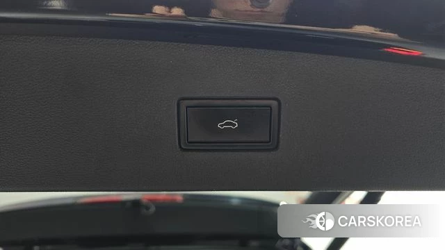 Volkswagen Tiguan Allspace id 4625399 из Кореи 28