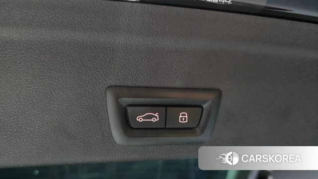 BMW X6 (G06) id 4715593 из Кореи 28