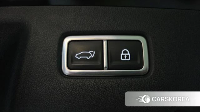 Kia Sorento 4th Generation id 4475110 из Кореи 28