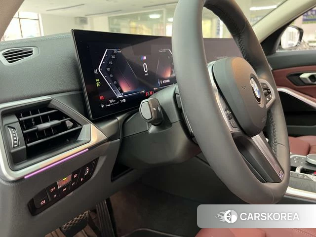 BMW 3 series id 4278681 из Китая 28